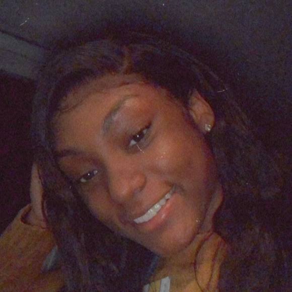 arielnelson901